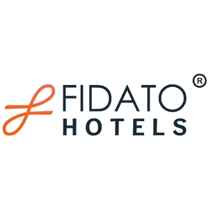 Fidato Logo